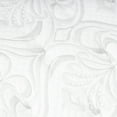 thumbnail image 4 of Simmons Matelas Beautyrest Imperial Lux Supra 17 Pouces, 4 of 5