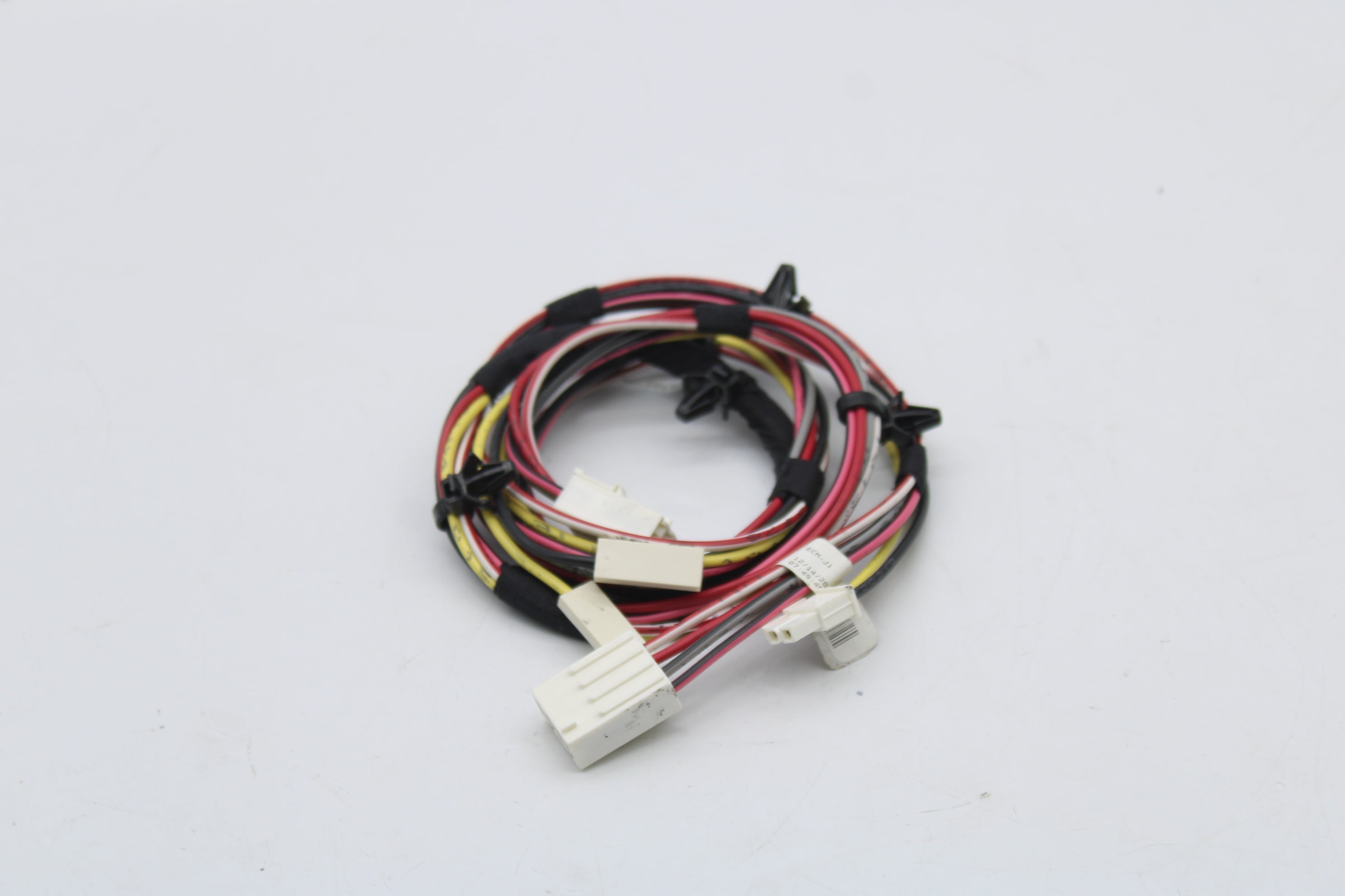 806028 Speed-Queen Harn.door Lock OEM 806028