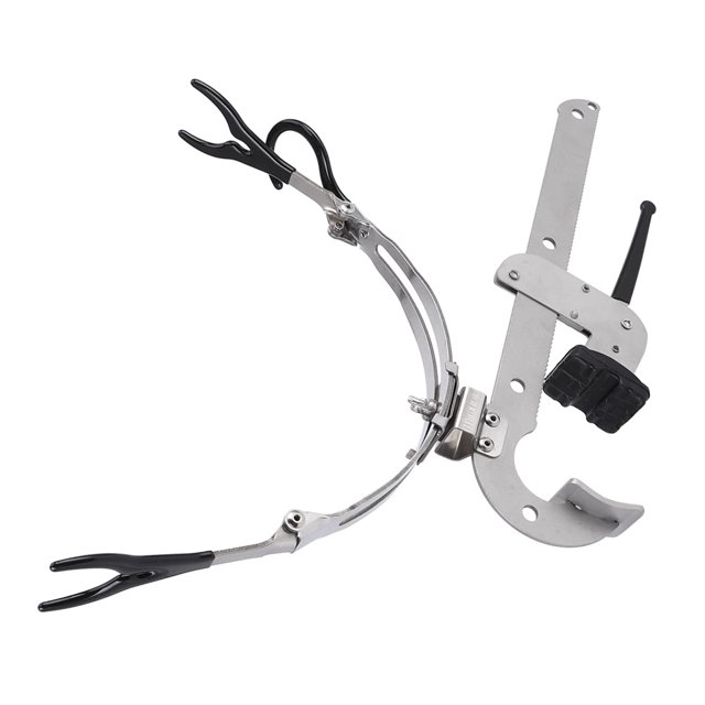 Soporte Plegable De Pesca Soporte De Pesca De Puente Plegable Soporte De Pesca De Puente Plegable Durable Y Larga Vida útil Para Cañas De Pescar Y Cañas De Pescar Ccdes Otros