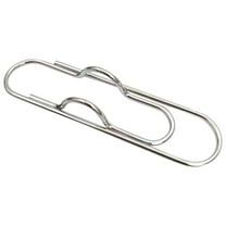 Jierger Creative Metal Pen Holder Hand Holder Card Folder Cartoon Pen Folder Stationery Paper and Envelopes Set for Men