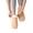 Apricot, variant on Happy date 1 Pair Winter Floor Socks Adult Snow Socks Thickened Acrylic Fiber Home Sleep Socks Carpet Socks