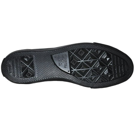 Jordan Air 4 Retro Se Gs BLACK WHITE RUSH VIOLET RACER BLUE Jordan Air 4 Retro Se Gs BLACK WHITE RUSH VIOLET RACER BLUE