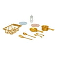 thumbnail image 3 of My Sweet Love Sink Playset for Child Ages 3+, 3 of 10
