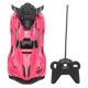 thumbnail image 2 of RC Carfor Kids, 1/24 Escala RC Coche Control Remoto Coche Eléctrico Escala RC Coche Innovación Moderna, 2 of 8