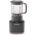 thumbnail image 1 of Cuisinart SOHO Stainless Steel 4.5-Cup Table Blender, 1 of 7