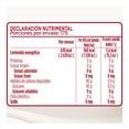thumbnail image 2 of Splenda Endulzante Fruta del Monje 175g, 2 of 5