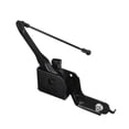 thumbnail image 1 of Sensor de nivel de altura de suspensión de aire Unique Bargains para GMC Sierra 1500 No.23456572, sensor de nivel de altura trasero derecho, 1 of 7