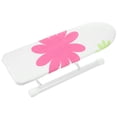thumbnail image 4 of HINTRMENT Small Iron Board Cloth For Home Use 1Pack, 4 of 8