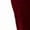 Wine Red, variant on Velvet Pants Women Lounge Comfy Velour Flare Pants Casual Wide Leg High Waisted Drawstring with Pockets Wine Red XL