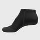 thumbnail image 3 of Zapatos Nylon Beach Flat Shoe Elastic Seaside Sneaker Calcetines para Hombres Mujeres (M) DQrwqpou Tenis De Mujer Tenis De Hombre, 3 of 8