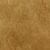 Cognac Suede