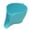 Cyan, variant on Multifunction Silicone Drain Basket with Drainage Spout Food Grade Fruit Vegetable Drainer Washing Bowl Strainer Basin Container Kitchen Supplies-Cyan