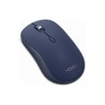 thumbnail image 1 of Mouse Bluetooth silencioso Lenovo Yoga con batería de 36 meses, 1 of 5