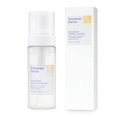 thumbnail image 1 of Limpiador espumoso Schwanen Garten 5.07oz / 150ml - SG Antioxidant Source Limpiador que equilibra el pH Ingredientes cultivados orgánicamente y seleccionados a mano Vegano Belleza limpia Cuidado de la, 1 of 5