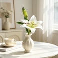 thumbnail image 1 of ERROR: #N/A, 1 of 6