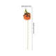 thumbnail image 2 of 3 piezas ramo de Halloween decoración artesanal para decoraciones de Halloween, 2 of 3