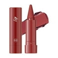 thumbnail image 2 of Banzch Matte Lipstick Lip Liner Pencil, 2-in-1 Lipstick and Lip Line Waterproof Makeup, 6-Color Set with Long-Lasting Smudge Proof Contour for Women 1.2g, 2 of 3