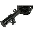 thumbnail image 5 of Geelife Shock Absorbers And Strut Assembly Front Driver Left Side Hand For 09-16 Venza, 5 of 9