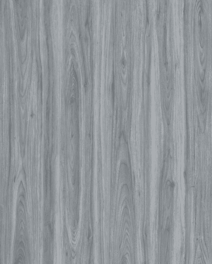 PVC Peel and Stick Flooring, 36"x6" Planks, 60 Pieces, Waterproof, Scratch Resistant, DIY Installation