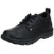 thumbnail image 1 of Zapatos Skechers Segment-Rilar 64260 para hombre, piel negra, 1 of 8