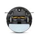 thumbnail image 4 of Almohadillas desechables de trapo para Ecovacs Deebot Ozmo, 90 unidades Afortunado Sencillez, 4 of 4