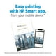 thumbnail image 5 of Papel HP Professional Business Matte, 8.5 x 11 pulgadas, 150 hojas, 5 of 6