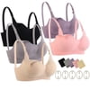 Image thumbnail_image