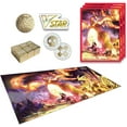 thumbnail image 3 of Pokemon TCG: Sword & Shield Ultra-Premium Collection Charizard, 3 of 3