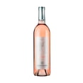 thumbnail image 1 of Vino Rosado Montefiori Rosato 750 ml, 1 of 2