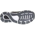thumbnail image 3 of Under Armour Men's HOVR Sonic 4 Shoe, 3 of 6