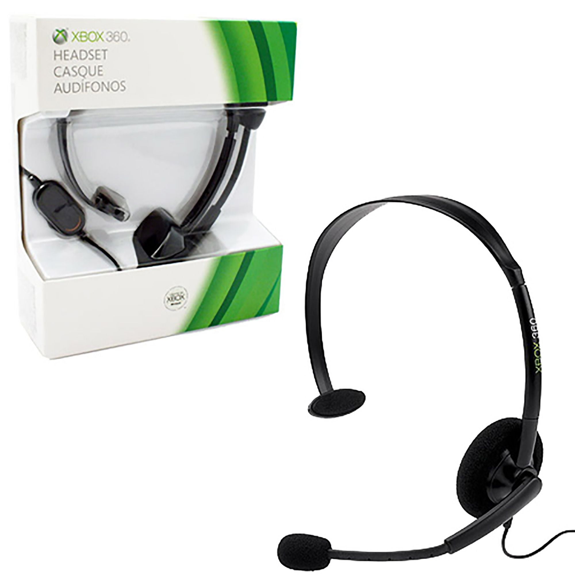 Купить наушники xbox с микрофоном. Xbox 360 Headset. Гарнитура Microsoft Xbox 360. Гарнитура для Xbox 360 c микрофоном. Наушники Xbox 360 Headset.