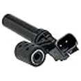 thumbnail image 3 of NGK EH0414 Sensor, 3 of 3