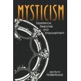 thumbnail image 2 of Mysticism: Experience, Response and Empowerment, 2 of 3