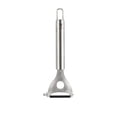 thumbnail image 2 of HENCKELS Éplucheur Classique en Acier Inoxydable 18/10, 2 of 2