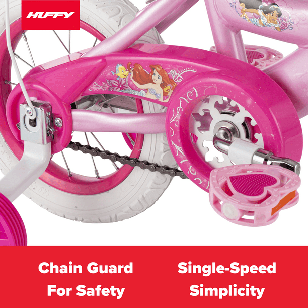 アクセサリー Bambina 3 Wheel Cycle New-Style-Cycle-3-10-Years-