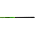 thumbnail image 3 of 2018 FloorballPlanet Z-Tricks Floorball Stick, 3 of 4