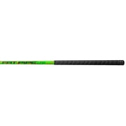 2018 FloorballPlanet Z-Tricks Floorball Stick