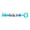 Blue, variant on Creativity Fireworks Water Tool, Sprays Water Like Fireworks, Bulk Samll Water Blaster Summer Pool, Backyard, Beach, Birthday Party Outdoor Game