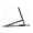 10" Concealed Casement Hinge-Egress Lower, variant on WRS 12" Heavy Duty Magnum Casement Egress Hinge