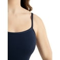 thumbnail image 5 of Capezio Camisole Leotard w/ Adjustable Straps, 5 of 6