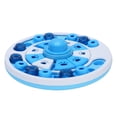 thumbnail image 1 of Dog Puzzle Feeder Toys for Puppies Interactive Game Treat Dispenser,Interactive Dog Toys Dog Treat Puzzle Dispensing Slow Feeder Interactive Dog Toys Various Levels of Play for, 1 of 7