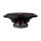 thumbnail image 5 of Set de Medios Rockford Fosgate R152-S 80 Watts 5.25 Pulgadas 4 Ohms 40 Watts RMS Prime Series, 5 of 18