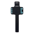 thumbnail image 2 of MidOcean Armphone + Large Neoprene Phone Pouch, 2 of 4