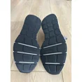 thumbnail image 5 of Ad-id-as Men’s Athletic Shoes Men’s Size 12, 5 of 5