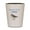 White/Black, variant on CafePress - Cape Cod Piping Plover - White Shot Glass, Unique and Funny Shot Glass
