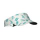 thumbnail image 1 of Balery Turtle Gorra deportiva con visera ajustable para mujer y hombre (talla única), 1 of 7