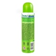 thumbnail image 3 of Antitranspirante Savilé bicarbonato de sodio y limón en aerosol para dama 150 ml, 3 of 4