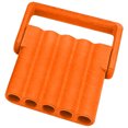 thumbnail image 3 of 2 Pack Durable Portable Grip Pocket Set Ideal For Hunters/Shooters Organizes For The Go Use In Outdoor/Range Environments, 3 of 9