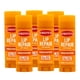 thumbnail image 1 of Bálsamo labial sin perfume O'Keeffe's Lip Repair para labios secos (x6), 1 of 4