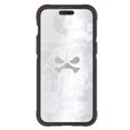 thumbnail image 4 of Funda GHOSTEK Covert para iPhone 15 PRO Humo MagSafe, 4 of 8